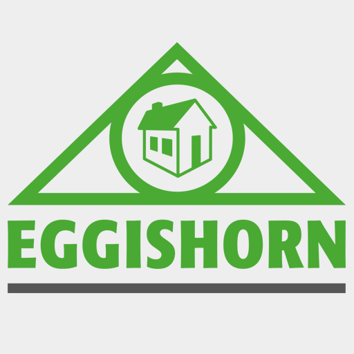 (c) Eggishorn-ferien.ch